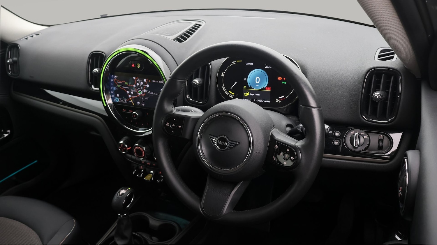 Used MINI Countryman for sale - 77688911: Photo 9