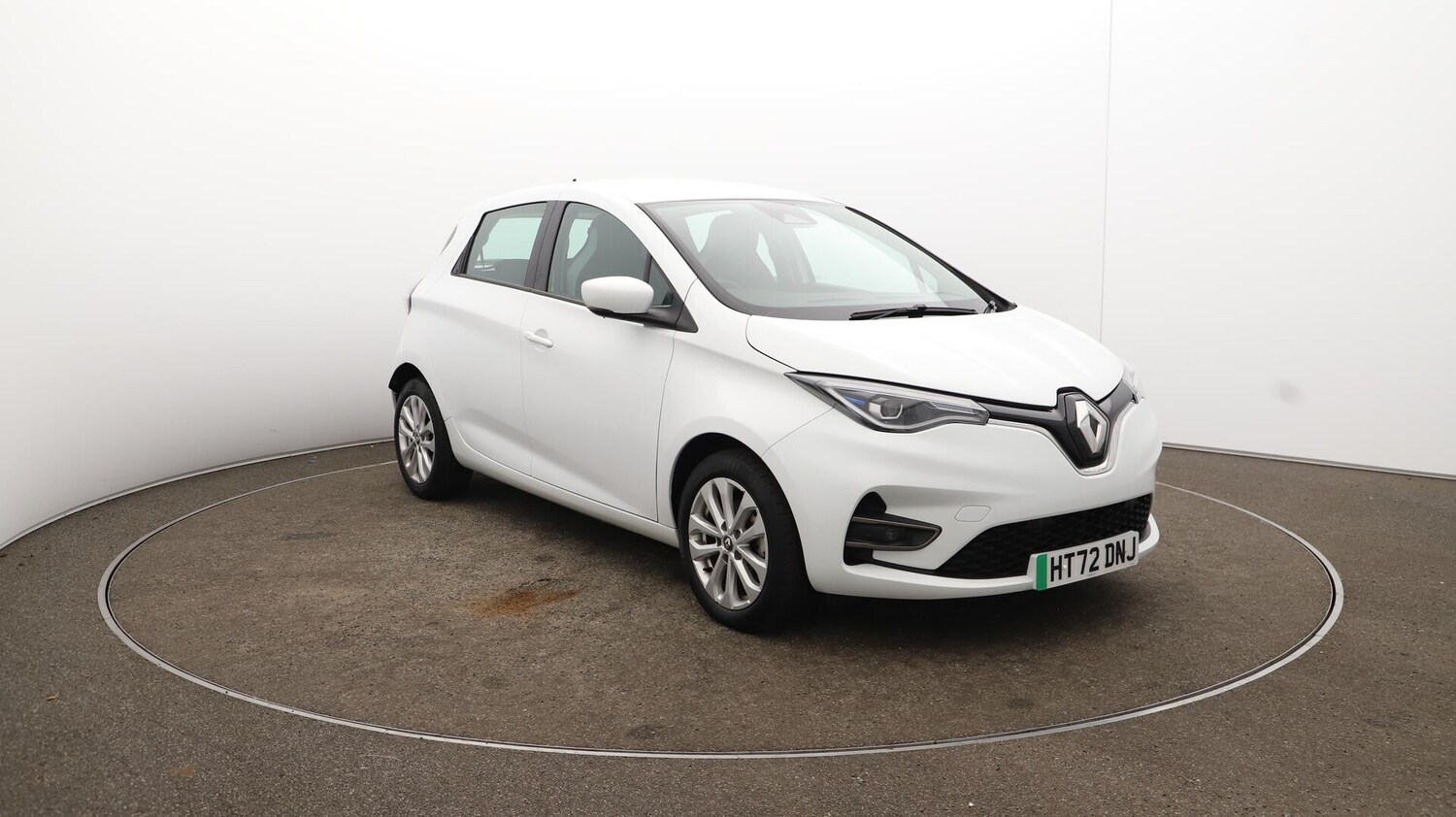 Vehicle 44