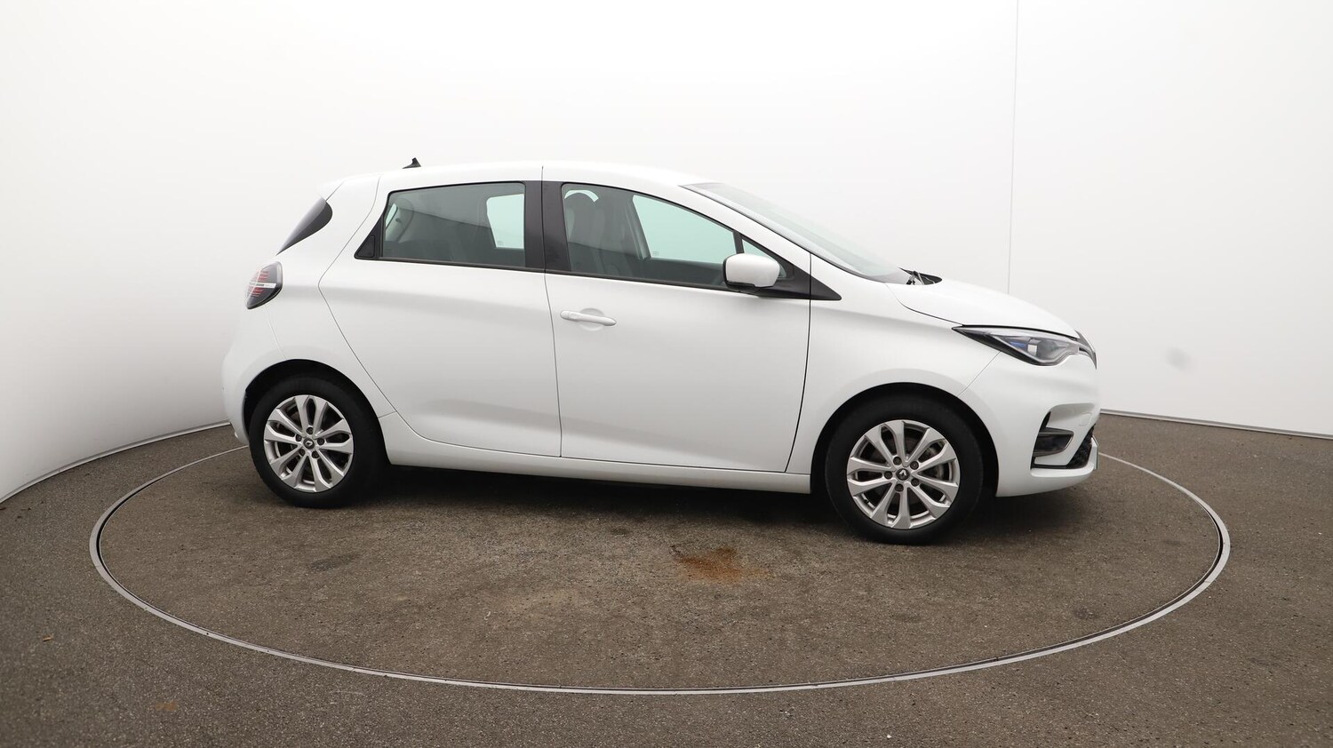 Vehicle 49
