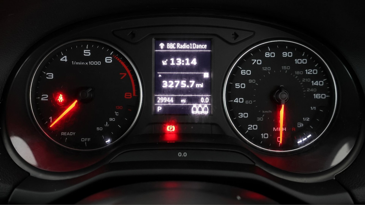 Used Audi Q2 2020 for sale - 77934864: Photo 10