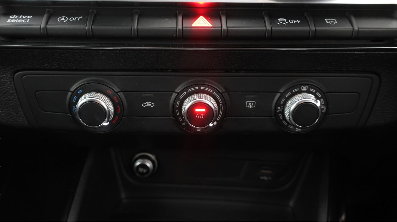 Used Audi Q2 2020 for sale - 77934864: Photo 12