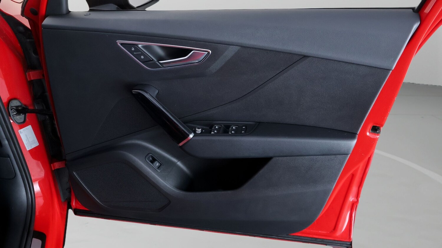 Used Audi Q2 2020 for sale - 77934864: Photo 15