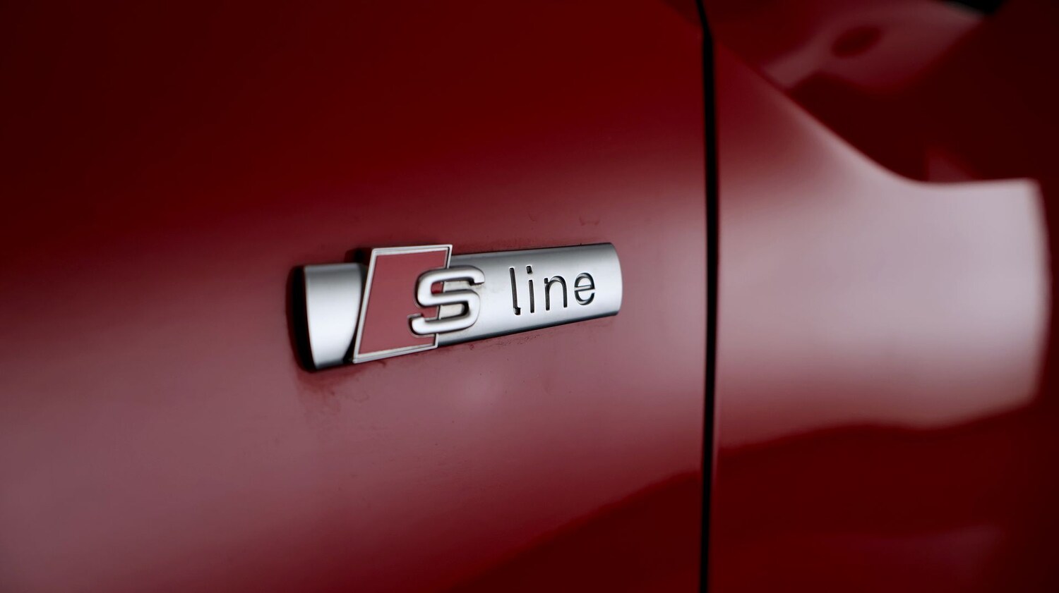 Used Audi Q2 2020 for sale - 77934864: Photo 23