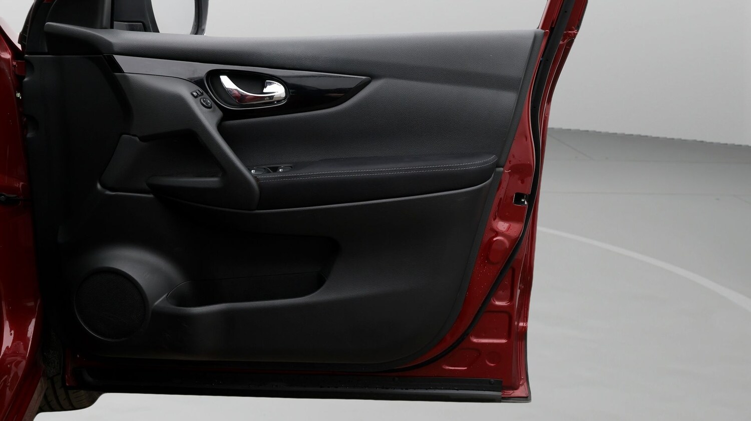 Used Nissan Qashqai 2021 for sale - 77746071: Photo 15