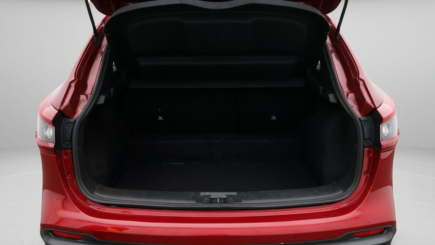 Used Nissan Qashqai 2021 for sale - 77746071: Photo 17