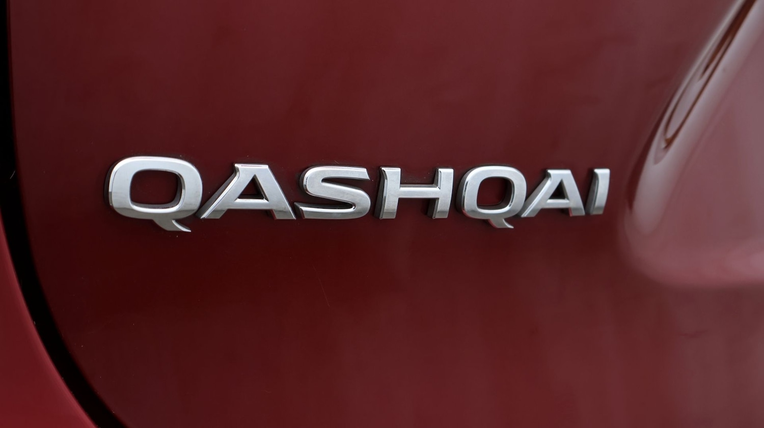 Used Nissan Qashqai 2021 for sale - 77746071: Photo 20