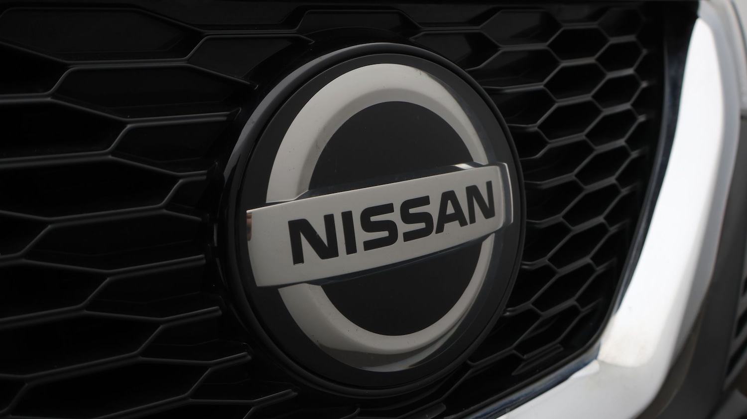 Used Nissan Qashqai 2021 for sale - 77746071: Photo 22