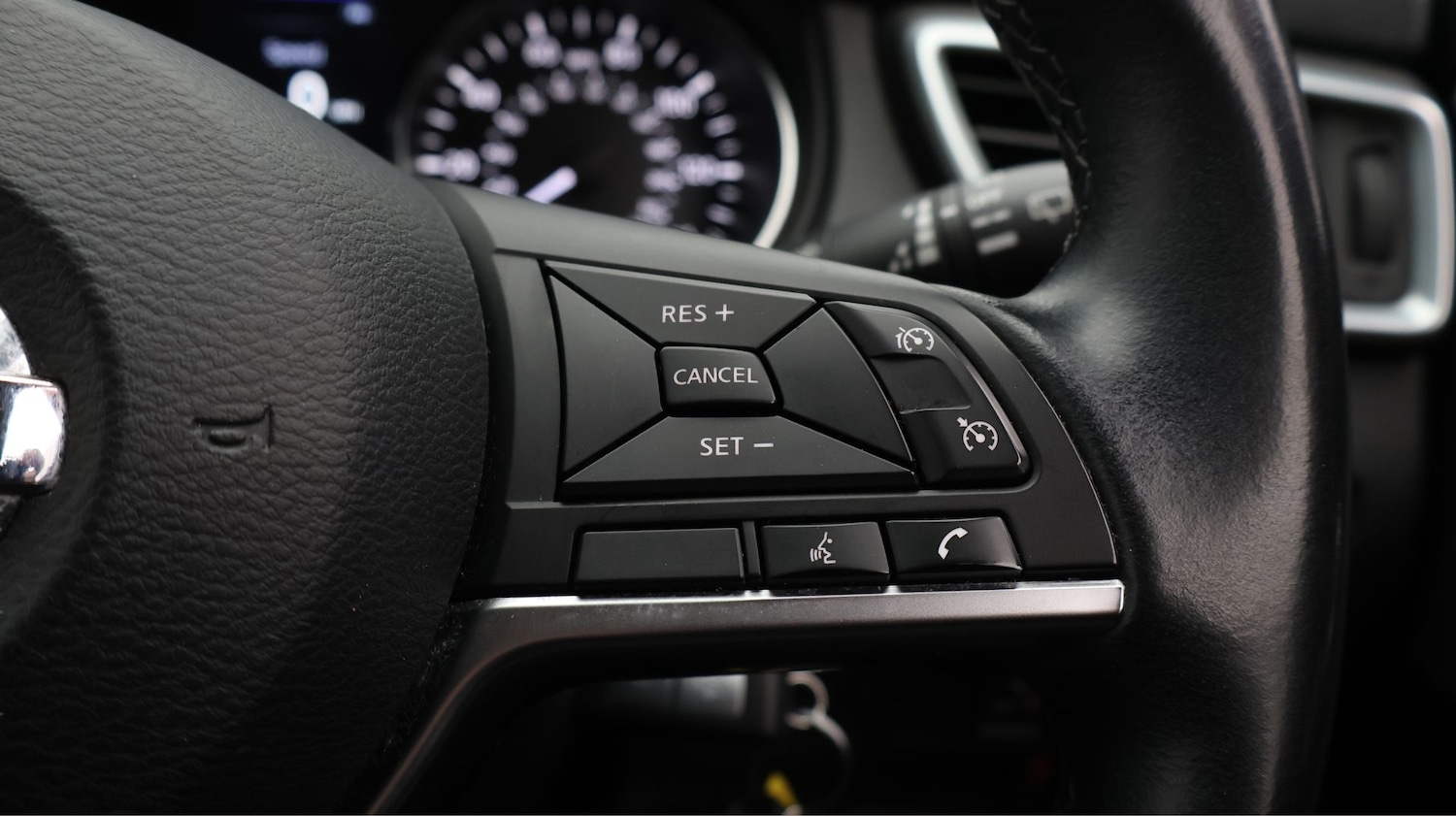 Used Nissan Qashqai 2021 for sale - 77746071: Photo 24