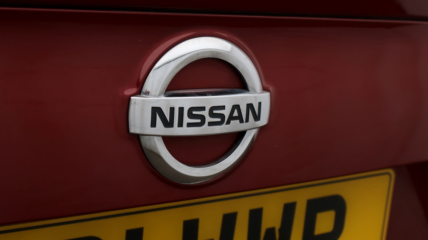 Used Nissan Qashqai 2021 for sale - 77746071: Photo 25