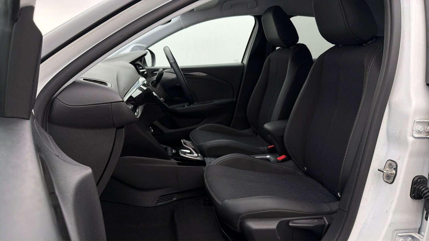 Used Vauxhall Corsa 2022 for sale - 77758774: Photo 13