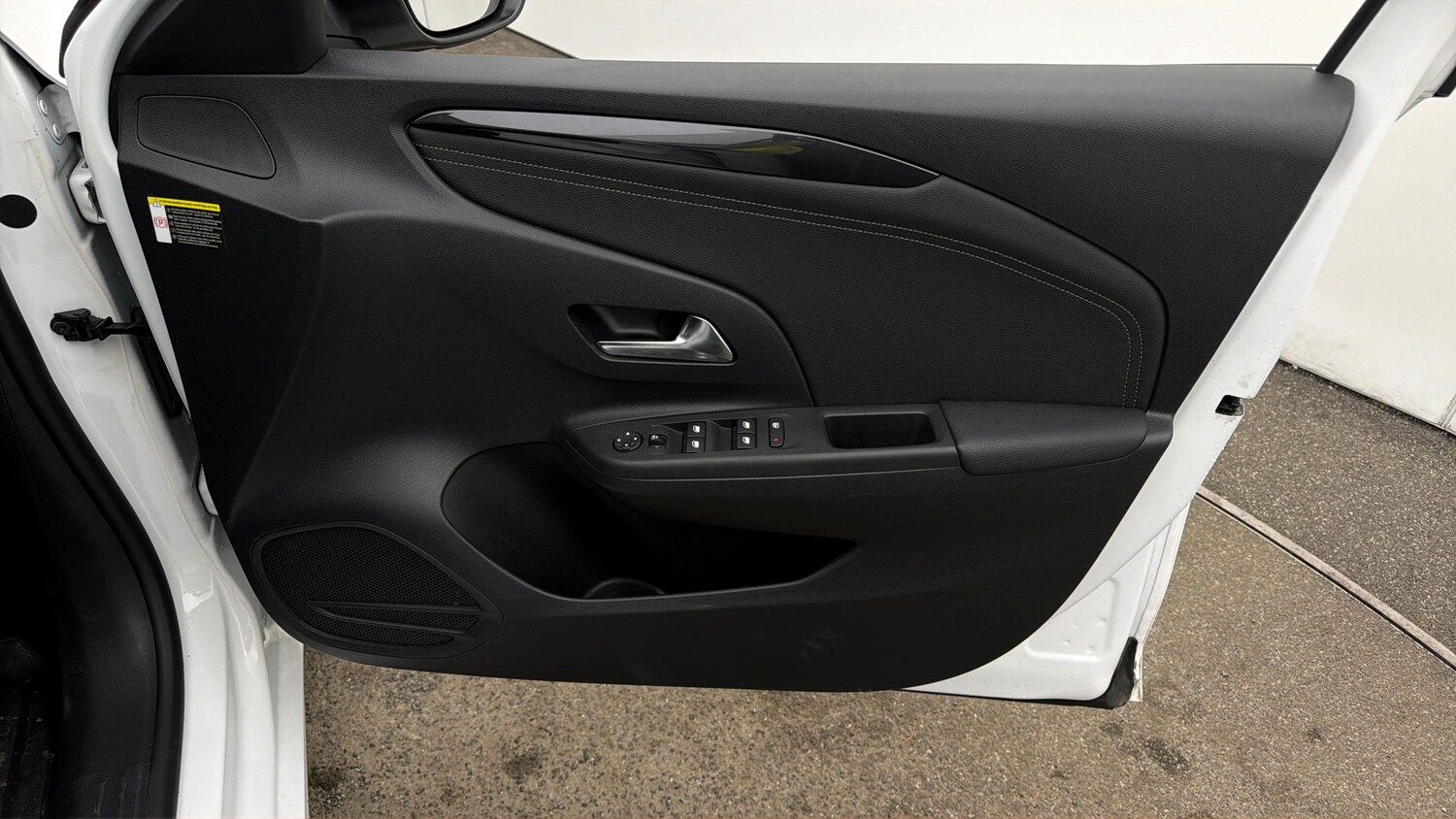 Used Vauxhall Corsa 2022 for sale - 77758774: Photo 14