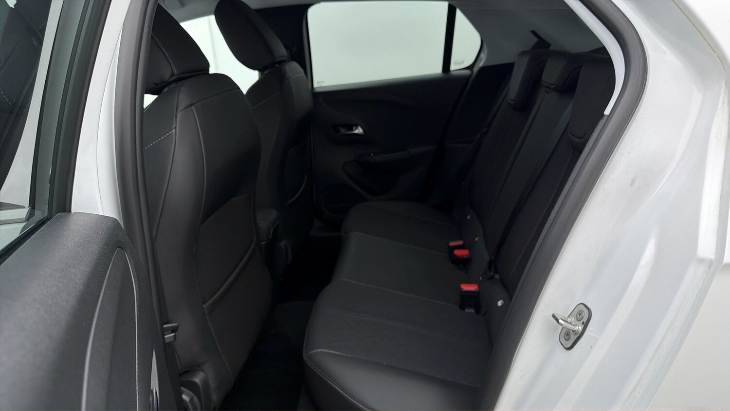 Used Vauxhall Corsa 2022 for sale - 77758774: Photo 15