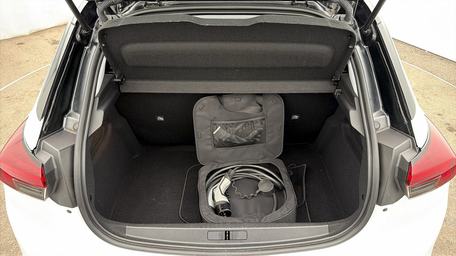 Used Vauxhall Corsa 2022 for sale - 77758774: Photo 16