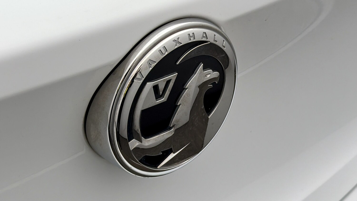 Used Vauxhall Corsa 2022 for sale - 77758774: Photo 19