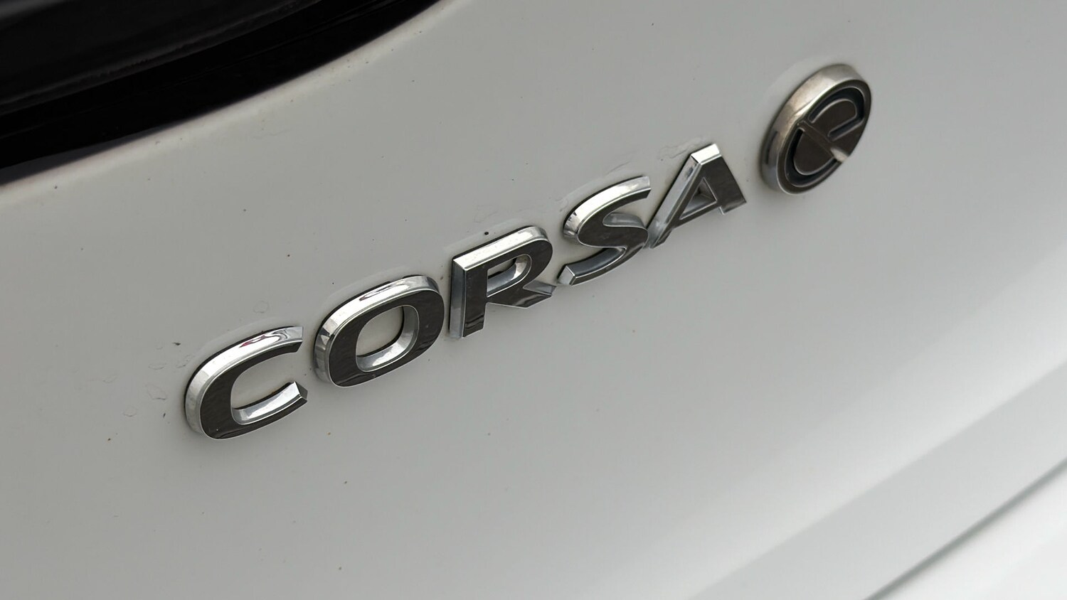 Used Vauxhall Corsa 2022 for sale - 77758774: Photo 20