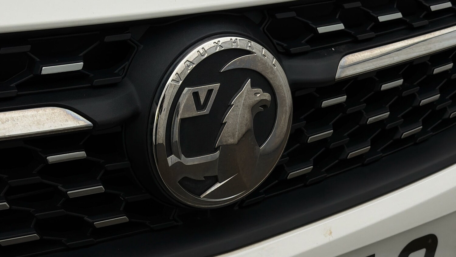 Used Vauxhall Corsa 2022 for sale - 77758774: Photo 21