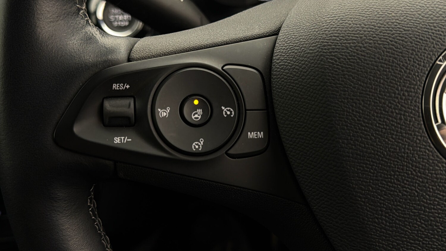 Used Vauxhall Corsa 2022 for sale - 77758774: Photo 22