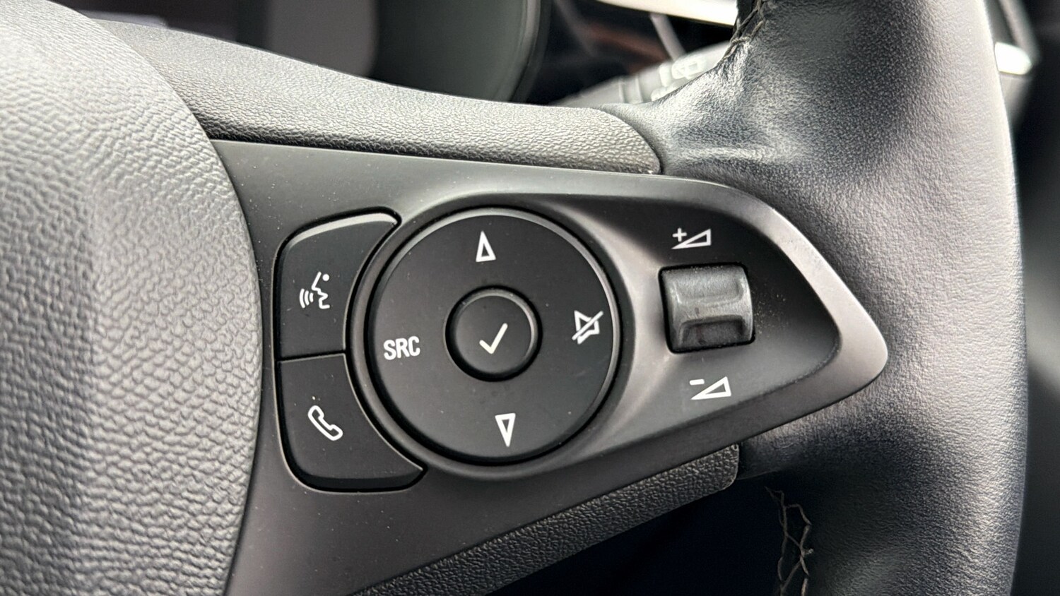 Used Vauxhall Corsa 2022 for sale - 77758774: Photo 23