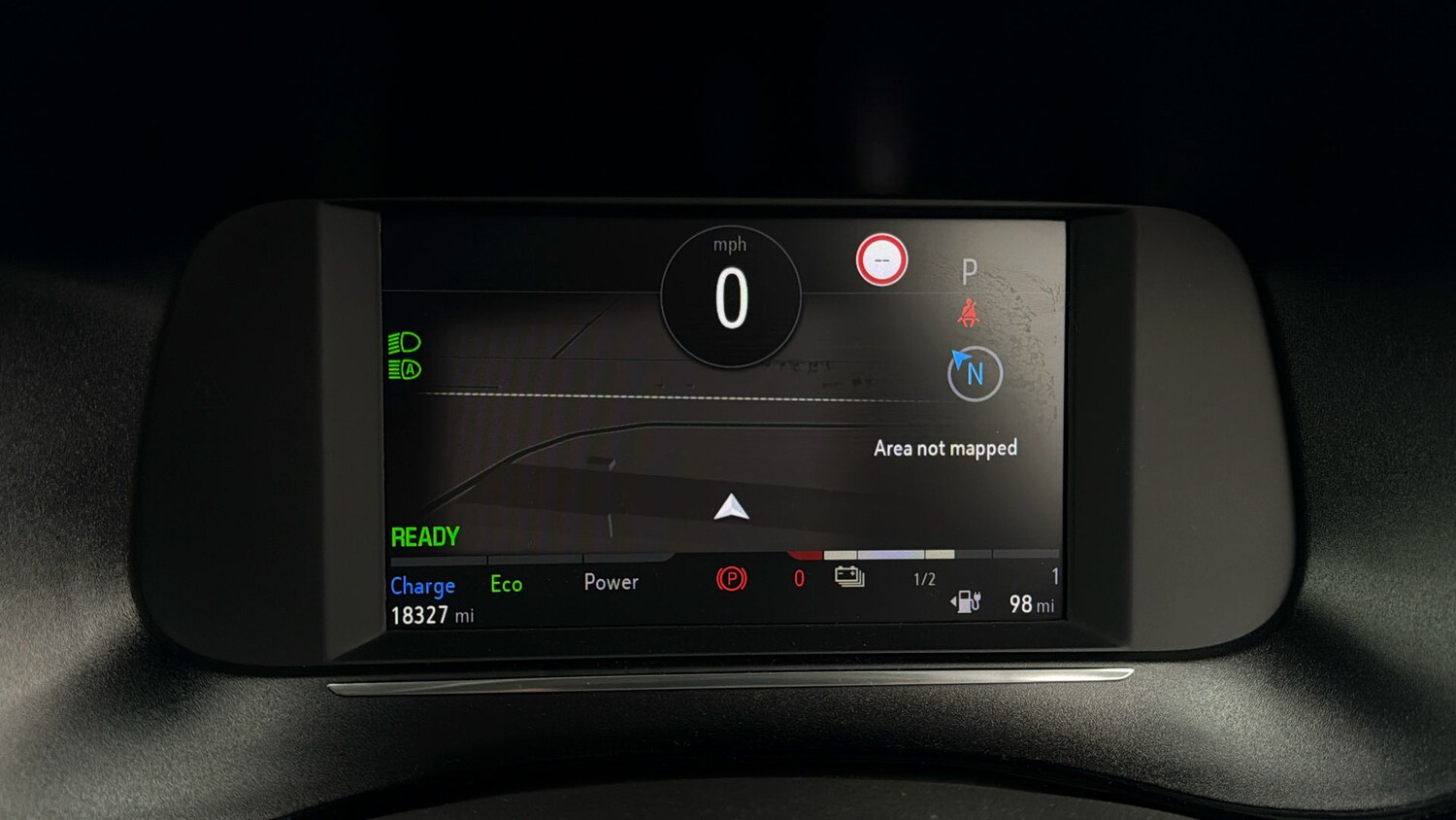 Used Vauxhall Corsa 2022 for sale - 77758774: Photo 24