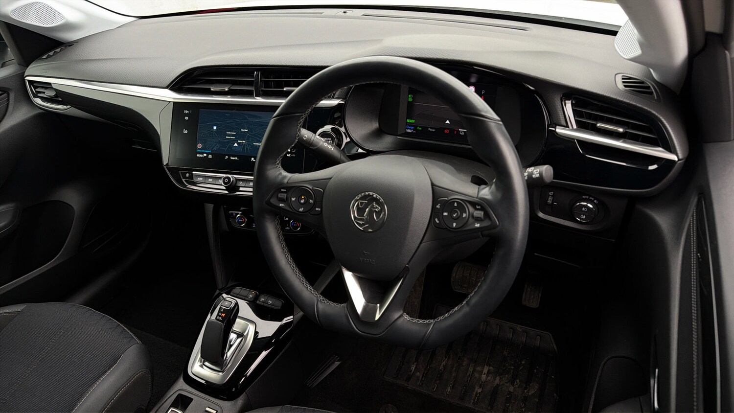 Used Vauxhall Corsa 2022 for sale - 77758774: Photo 9