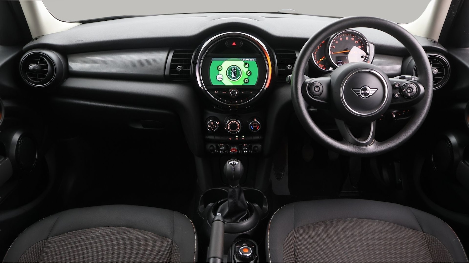 Used MINI Hatch 2019 for sale - 77831177: Photo 13