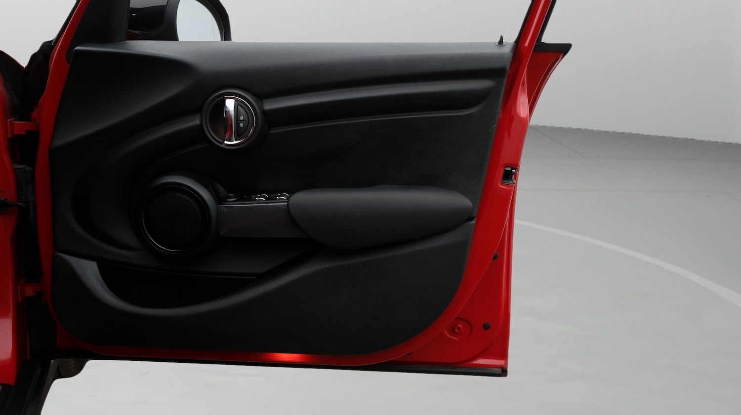 Used MINI Hatch 2019 for sale - 77831177: Photo 15