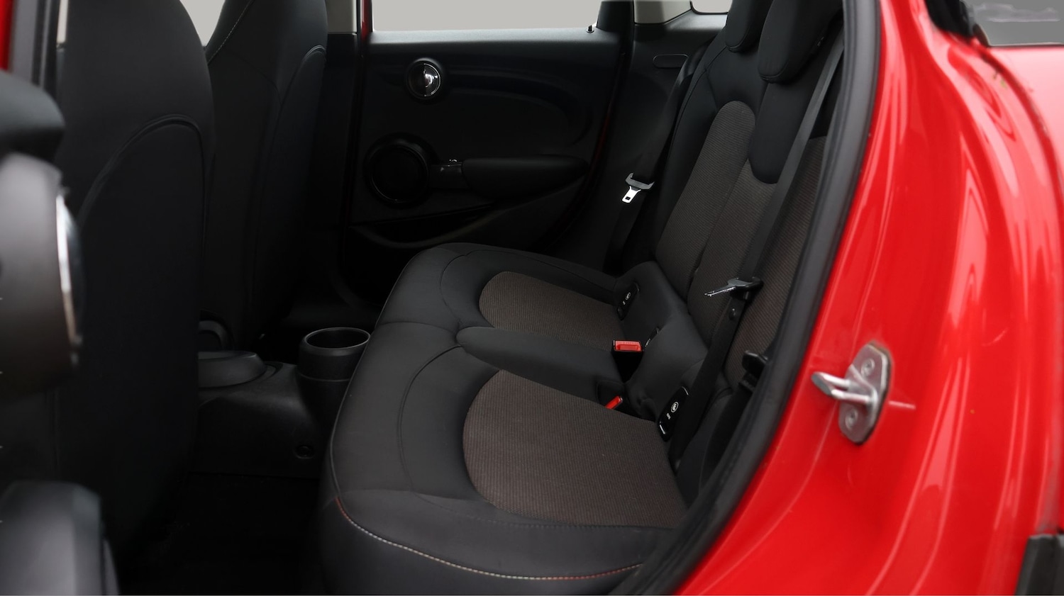 Used MINI Hatch 2019 for sale - 77831177: Photo 16