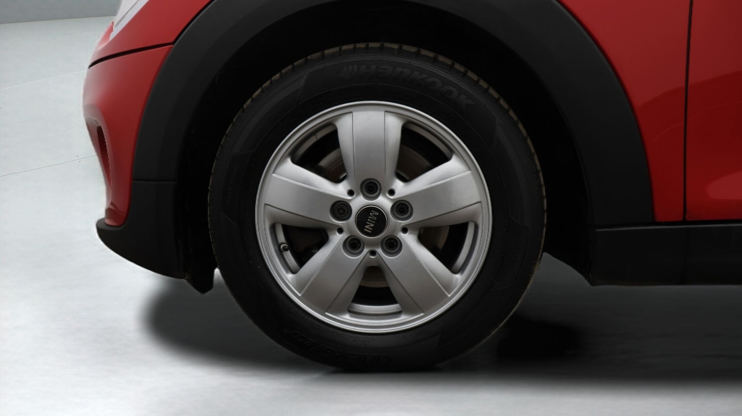 Used MINI Hatch 2019 for sale - 77831177: Photo 18