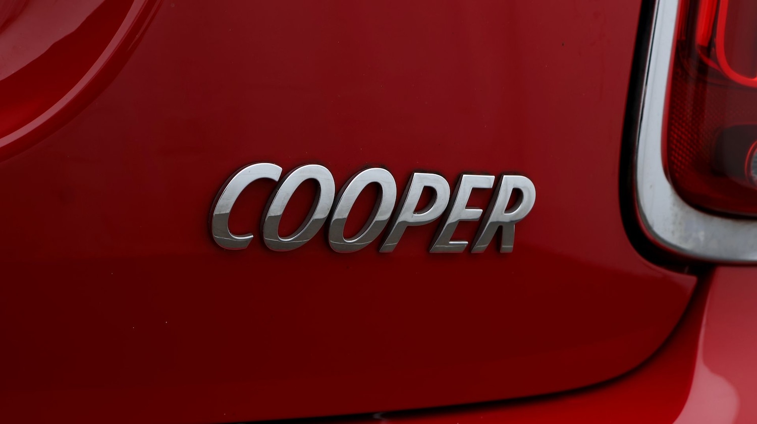 Used MINI Hatch 2019 for sale - 77831177: Photo 21