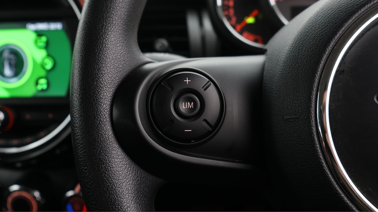 Used MINI Hatch 2019 for sale - 77831177: Photo 22