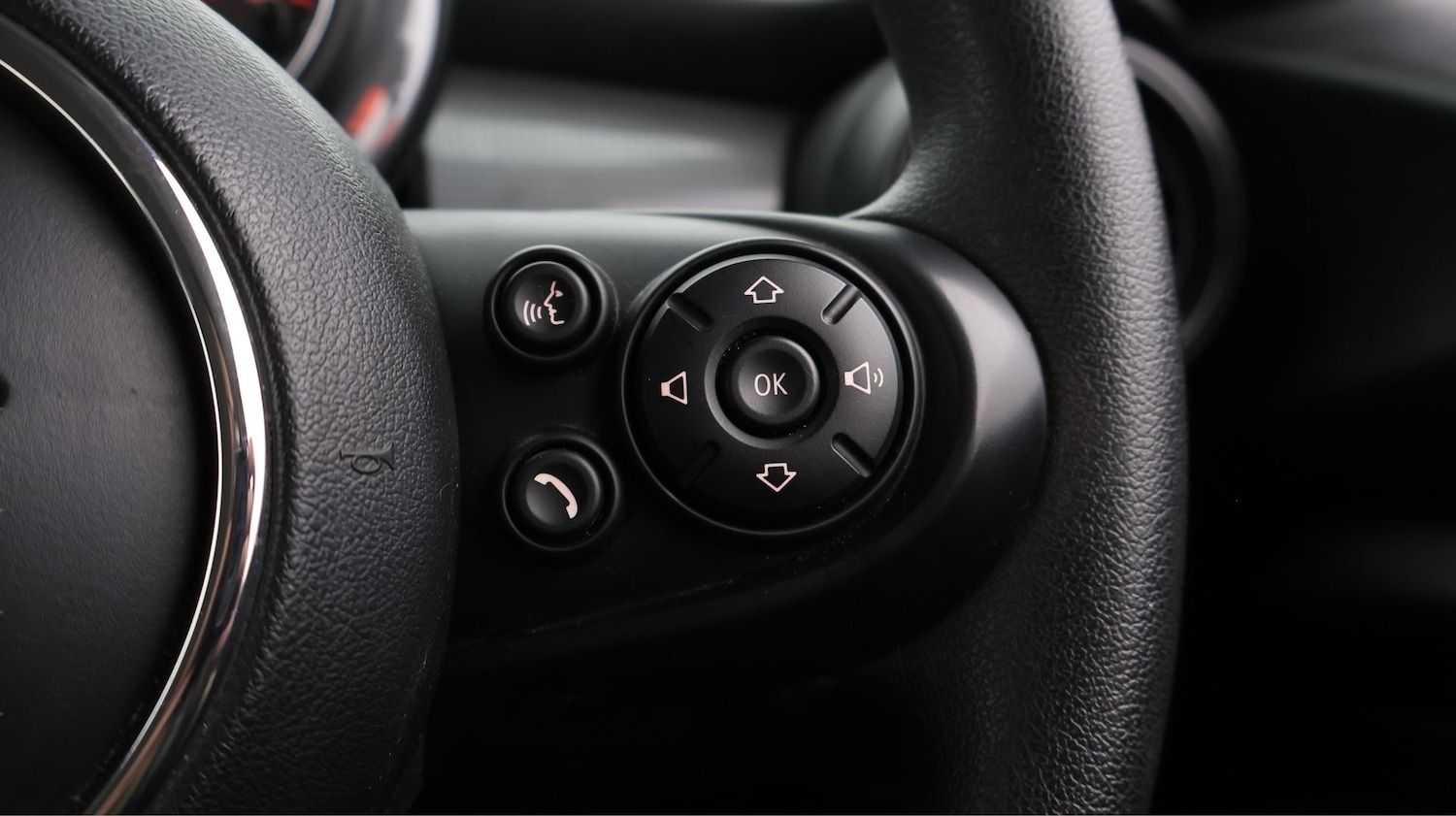 Used MINI Hatch 2019 for sale - 77831177: Photo 23