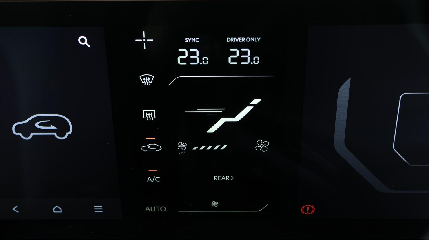 Used Kia EV9 for sale - 76259650: Photo 13