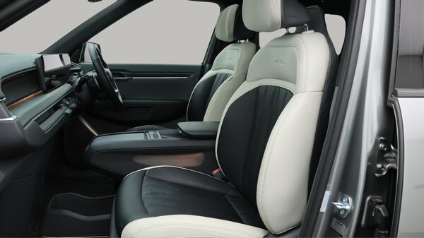 Used Kia EV9 for sale - 76259650: Photo 15