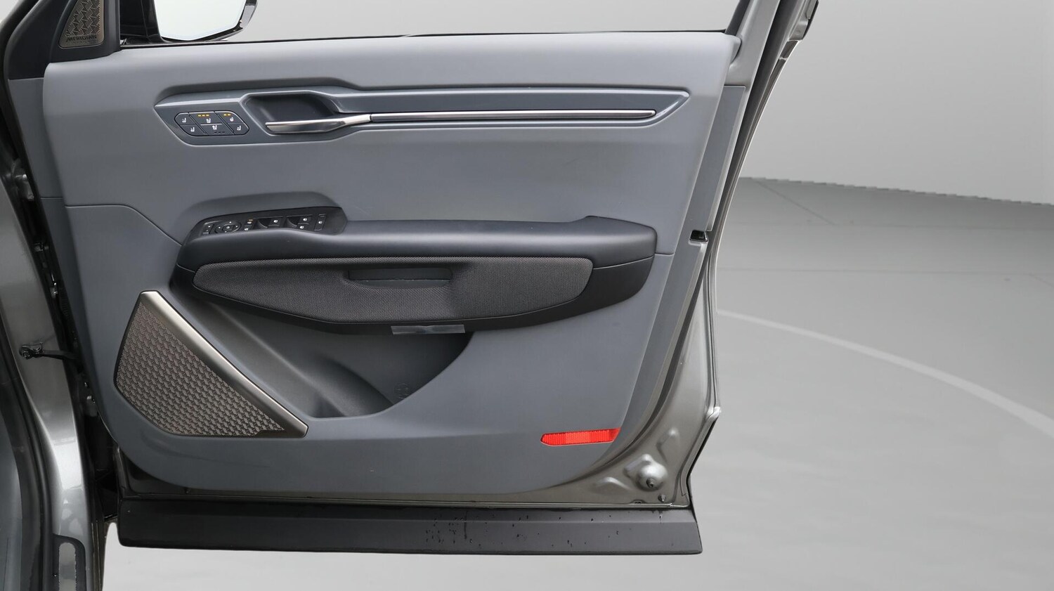 Used Kia EV9 for sale - 76259650: Photo 16