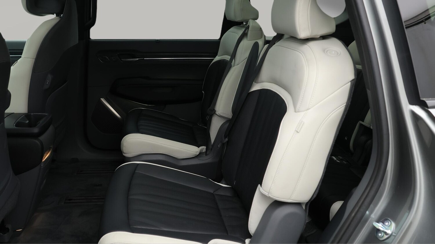 Used Kia EV9 for sale - 76259650: Photo 17