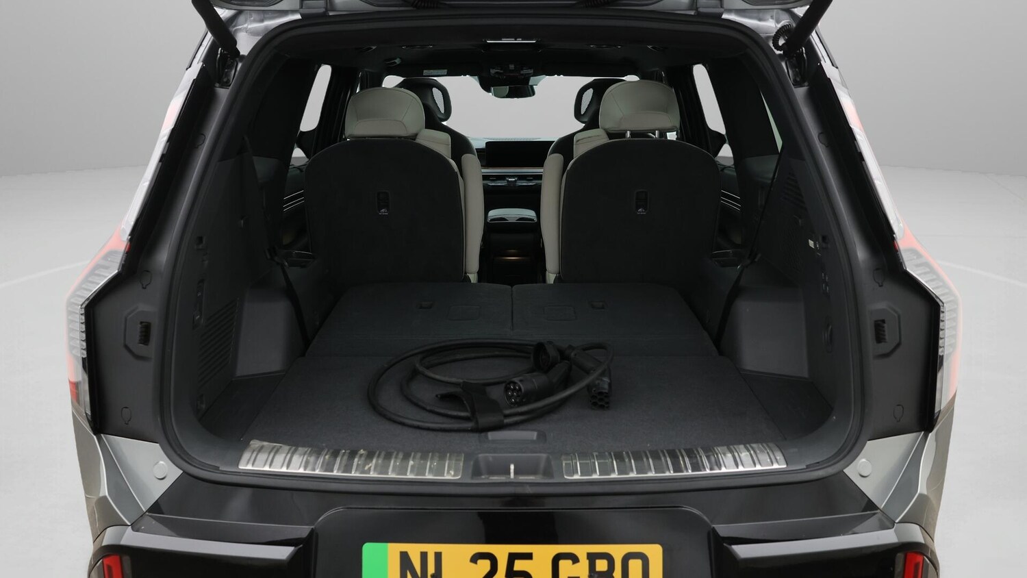 Used Kia EV9 for sale - 76259650: Photo 18