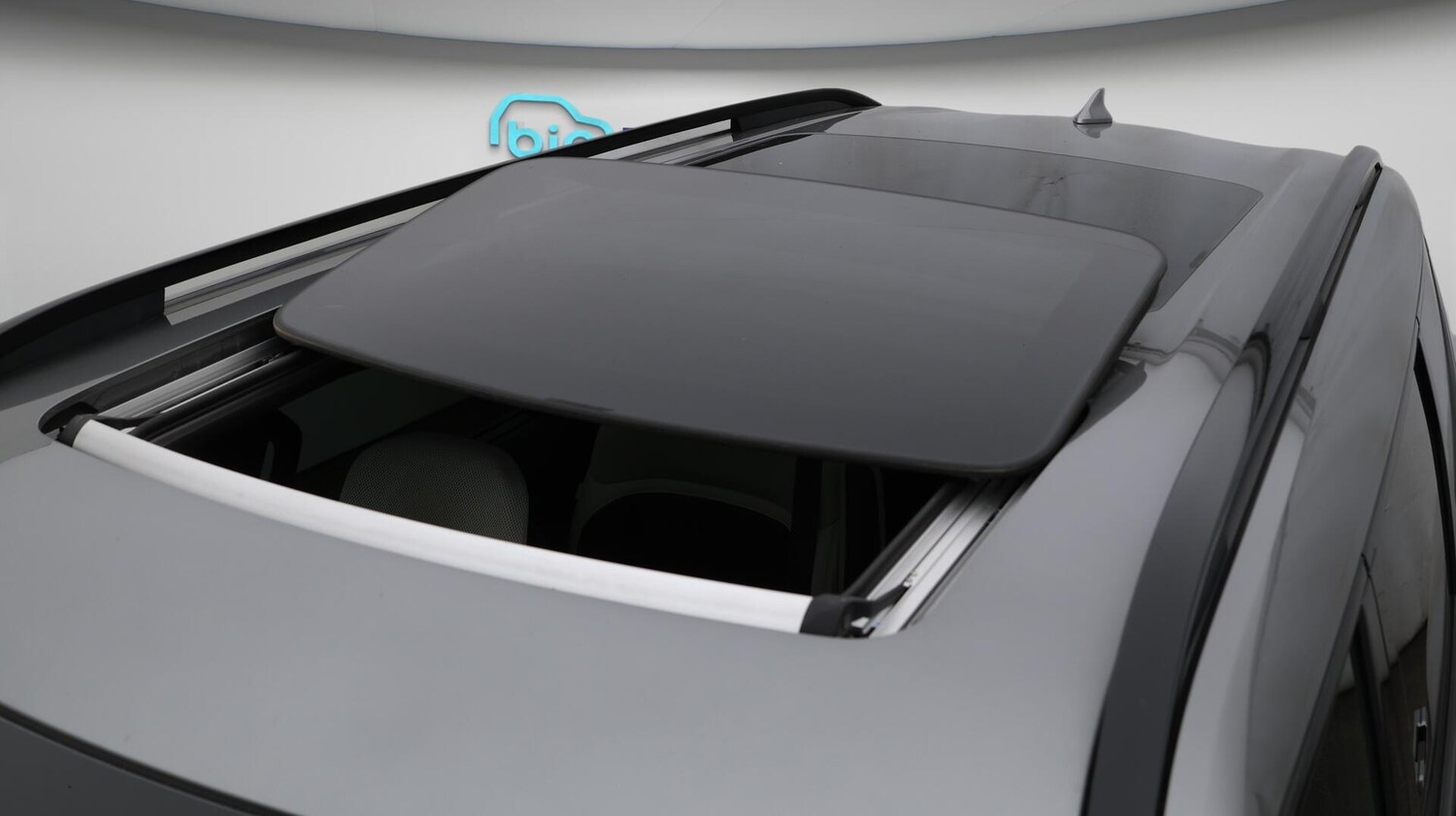 Used Kia EV9 for sale - 76259650: Photo 21