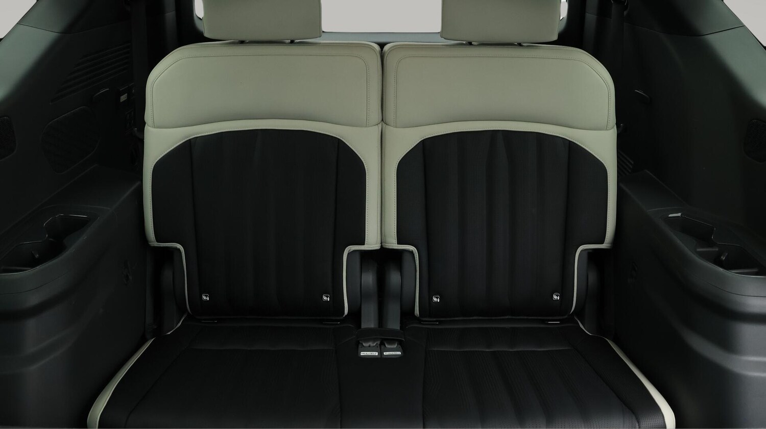 Used Kia EV9 for sale - 76259650: Photo 22