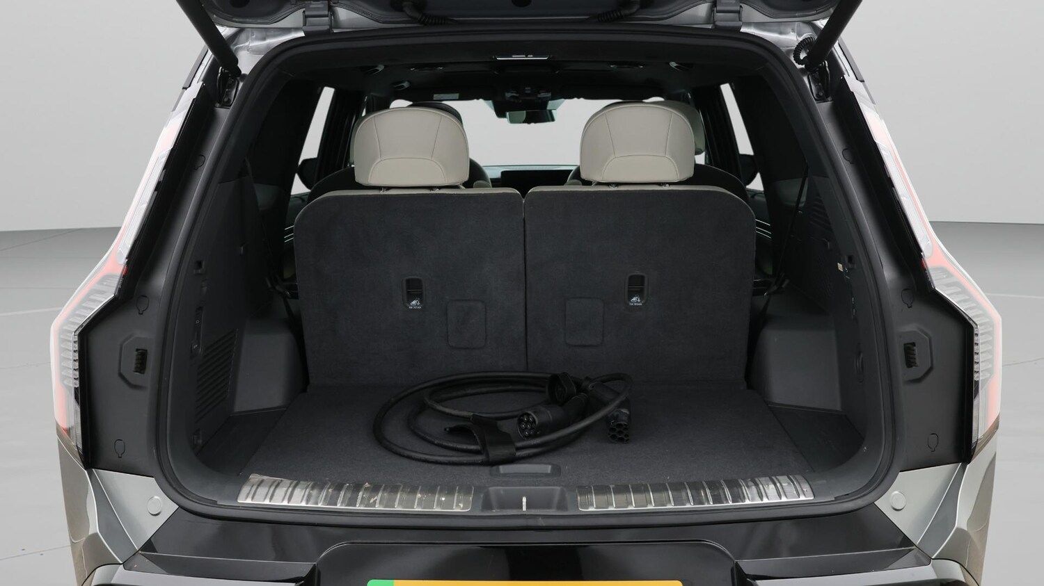 Used Kia EV9 for sale - 76259650: Photo 23