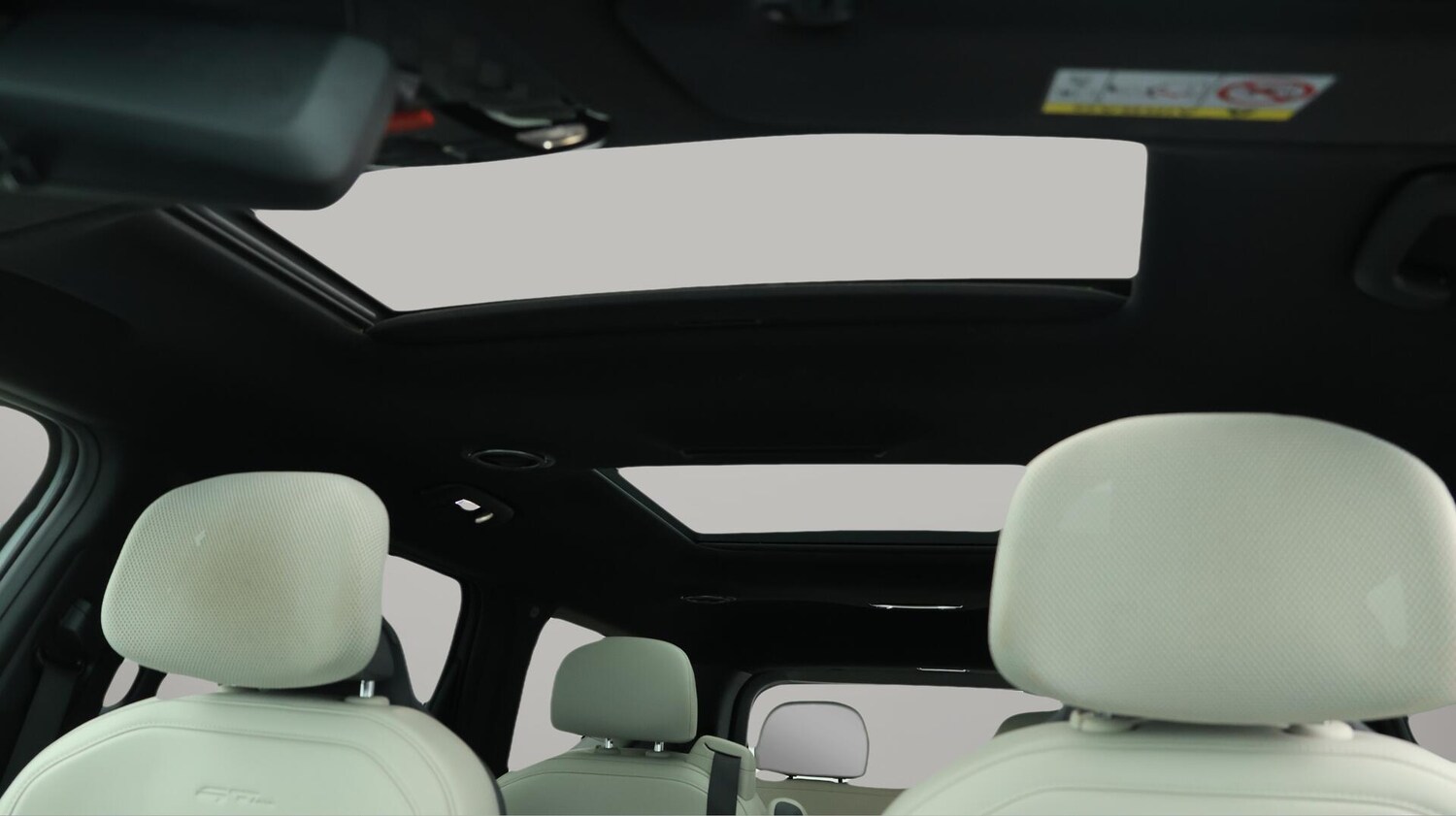 Used Kia EV9 for sale - 76259650: Photo 24