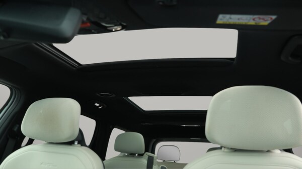 Used Kia EV9 for sale - 76259650: Photo 24