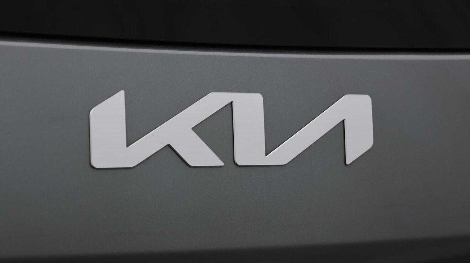 Used Kia EV9 for sale - 76259650: Photo 25