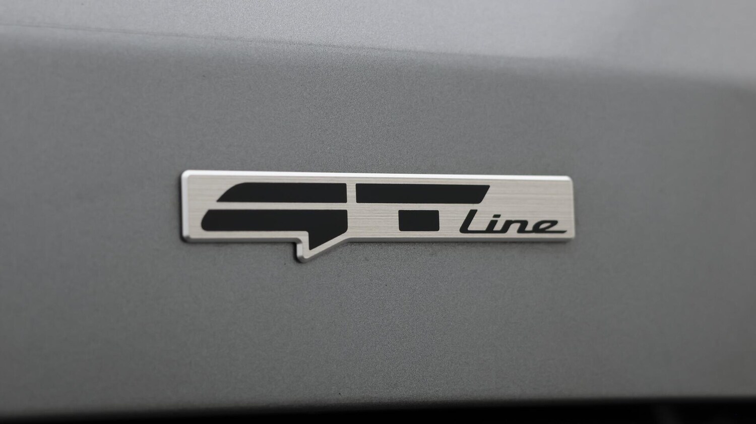 Used Kia EV9 for sale - 76259650: Photo 26