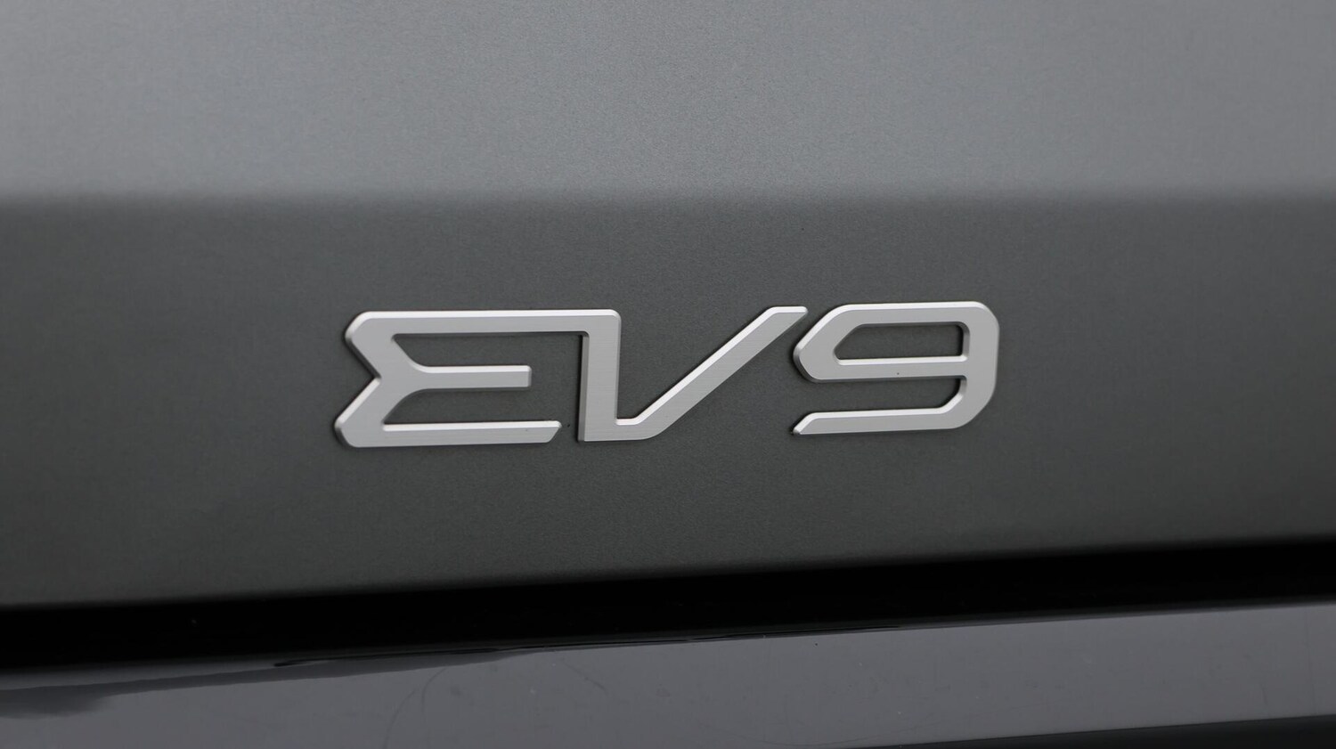 Used Kia EV9 for sale - 76259650: Photo 27