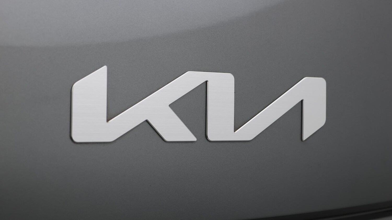 Used Kia EV9 for sale - 76259650: Photo 28