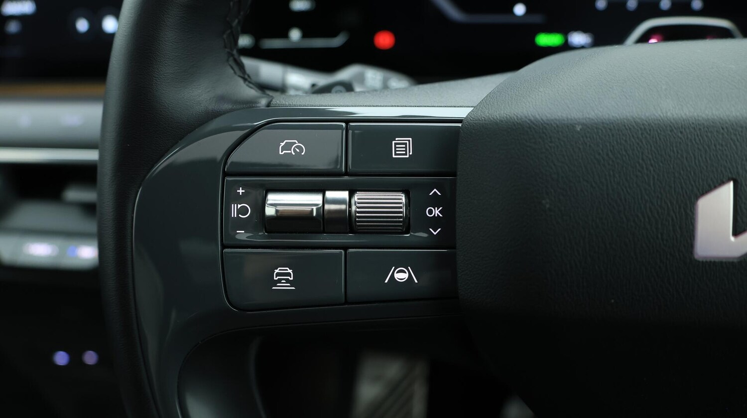 Used Kia EV9 for sale - 76259650: Photo 29