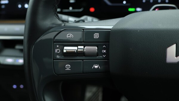 Used Kia EV9 for sale - 76259650: Photo 29