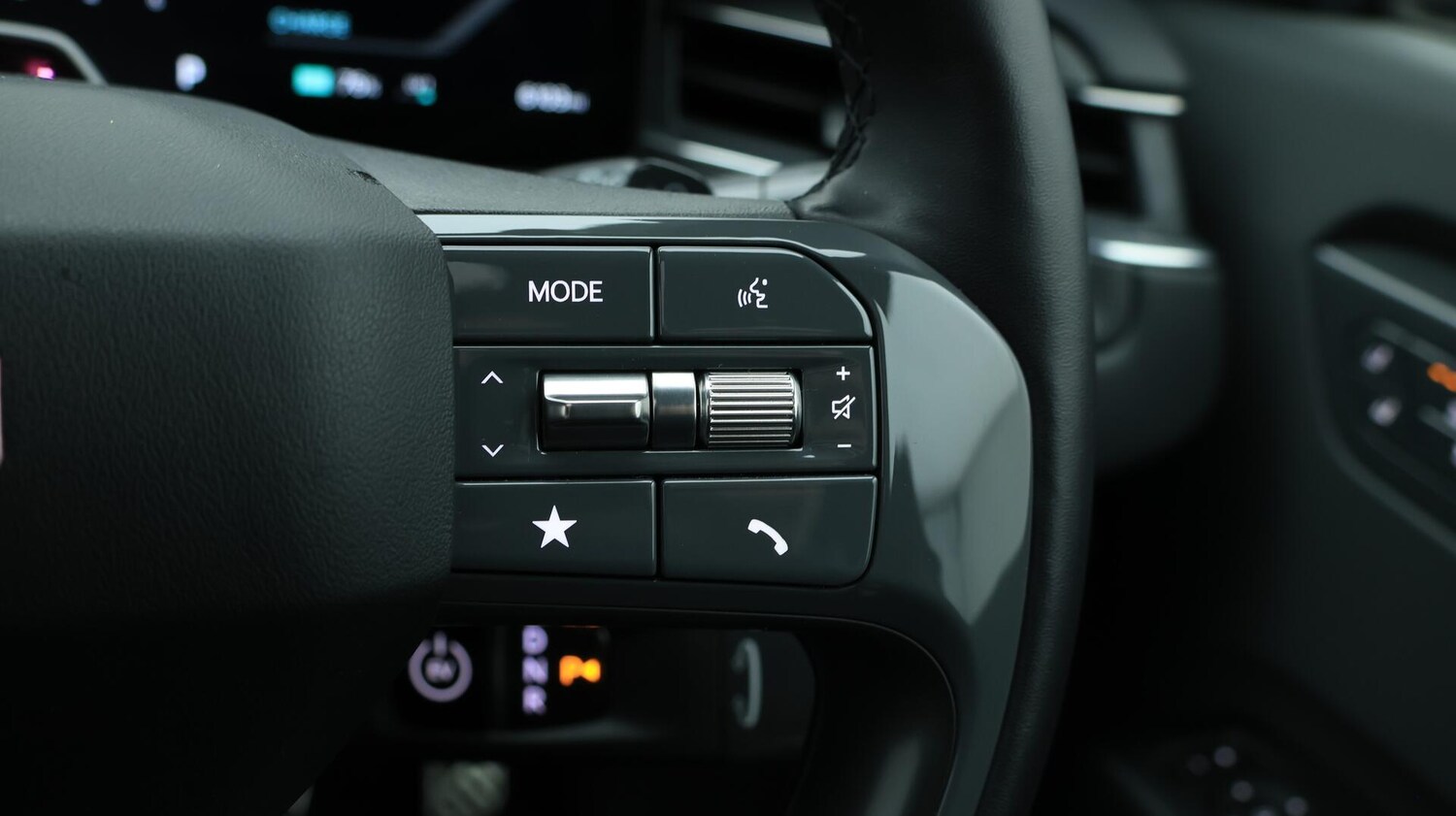 Used Kia EV9 for sale - 76259650: Photo 30