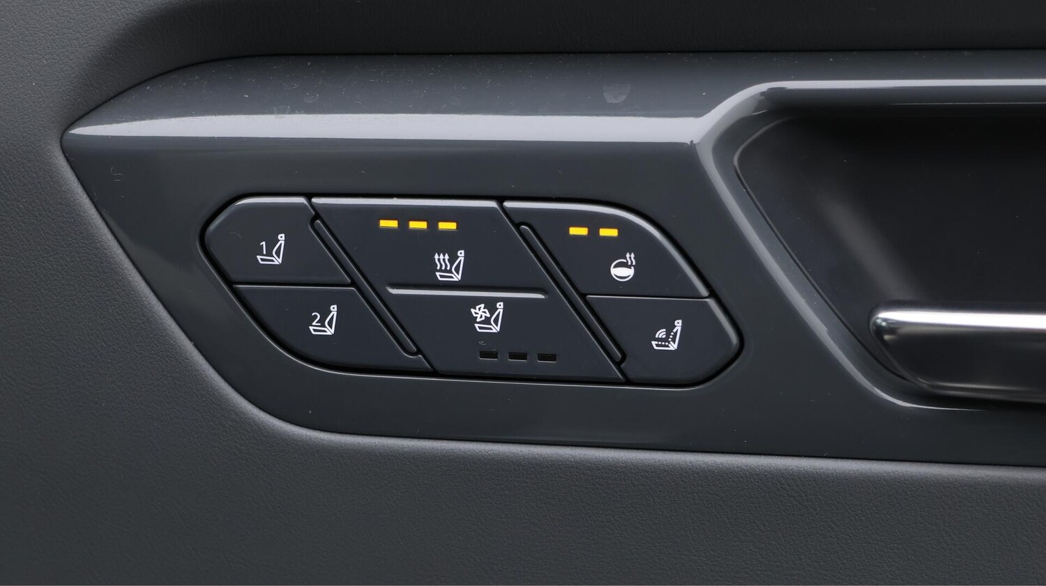 Used Kia EV9 for sale - 76259650: Photo 31