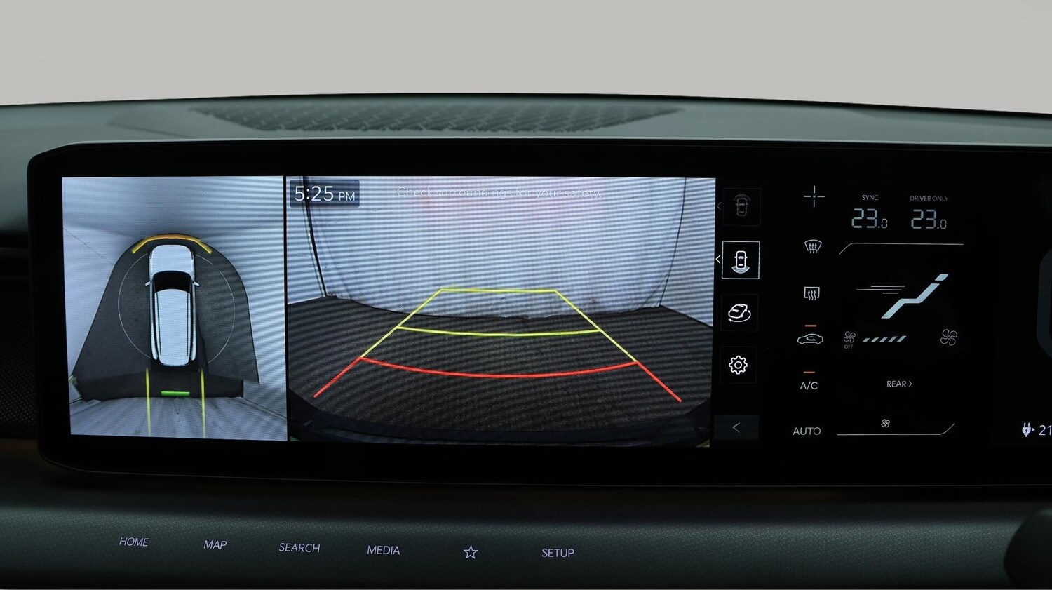 Used Kia EV9 for sale - 76259650: Photo 32